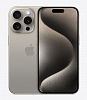 Apple iPhone 15 Pro 1TB Natural Titanium