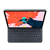 Apple iPad Smart Keyboard iPad Pro 11 folio (2020) "Клавиатура"