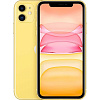 Apple iPhone 11 128 GB yellow