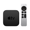 Телевизионная приставка Apple TV 4K 32Gb (2021)