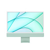 Apple iMac 24 M1/16/2TB Green Z12U000C0