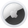Трекер Apple AirTag (1 Pack)