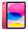 Apple iPad 10 64GB Wi-Fi Pink