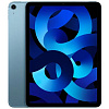 Apple iPad Air 5 10.9 Wi-Fi (2022) 64GB Blue