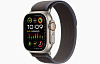 Apple Watch Ultra 2 Trail Blue