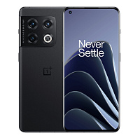 OnePlus 10 Pro 256GB Black