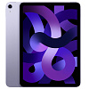 Apple iPad Air 5 10.9 Wi-Fi (2022) 256GB Purple