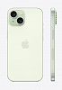 Apple iPhone 15  512GB Green