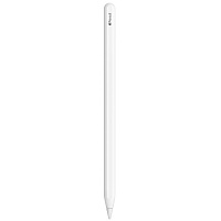 Apple Pencil 2