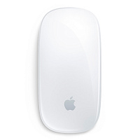 Apple Magic Mouse 3 white