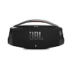 JBL Boombox 3 Black