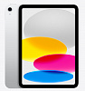 Apple iPad 10 256GB Wi-Fi Silver