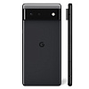 Google Pixel 6 128GB Black