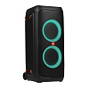 JBL Partybox 310